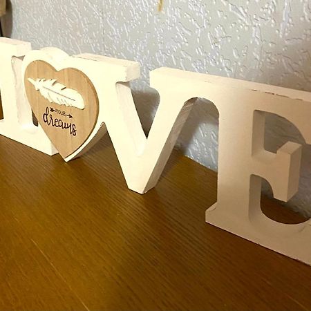 Casa Erceg Amor Vincit Omnia Skradin Eksteriør bilde