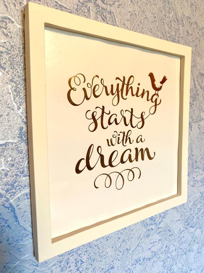 Casa Erceg Amor Vincit Omnia Skradin Eksteriør bilde