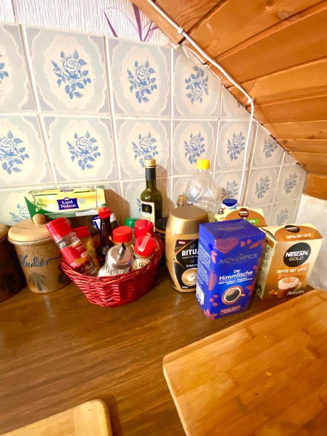 Casa Erceg Amor Vincit Omnia Skradin Eksteriør bilde